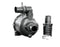 Poly Pump, replacement water 2" 30M head suit Honda Q shaft special